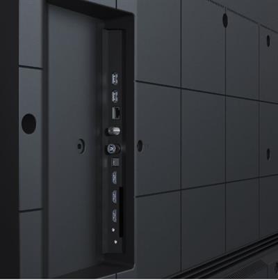 Arçelik A85 N 995 X Imperium 9 Serisi 85