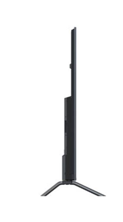 Arçelik A85 N 995 X Imperium 9 Serisi 85