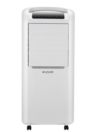 Arçelik AC 7030 S Havadar Serinletici