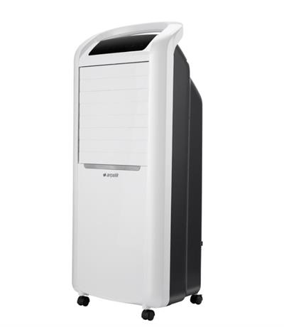 Arçelik AC 7030 S Havadar Serinletici