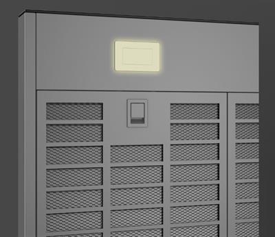 Arçelik ADA 908 S Ankastre Ada Tipi Davlumbaz İnox