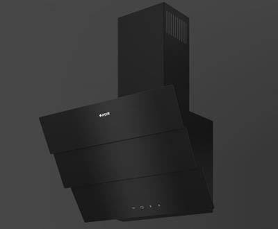 Arçelik ADE 605-3 S Ankastre Duvar Tipi Davlumbaz