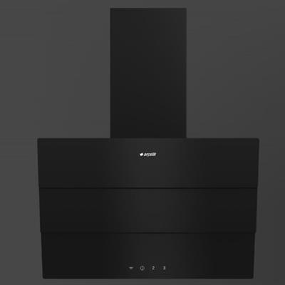 Arçelik ADE 605-3 S Ankastre Duvar Tipi Davlumbaz