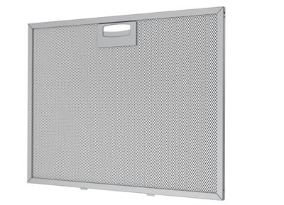 Arçelik ADE 605 HB1 Ankastre Duvar Tipi Davlumbaz Beyaz