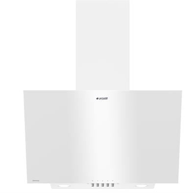 Arçelik ADE 605 HB1 Ankastre Duvar Tipi Davlumbaz Beyaz