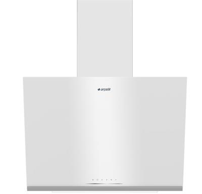 Arçelik ADE 6062 B1 Ankastre Duvar Tipi Davlumbaz Beyaz