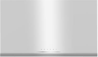 Arçelik ADE 6062 B1 Ankastre Duvar Tipi Davlumbaz Beyaz