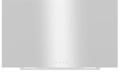 Arçelik ADE 6064 B1 Ankastre Duvar Tipi Davlumbaz Beyaz