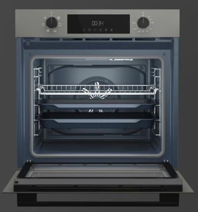 Arçelik AFC 331 G Ankastre Standart Fırın Grion