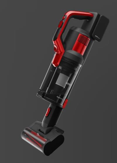 Arçelik AquaMaster™ Pro SD 9441 Islak Kuru 400 W Süpürge