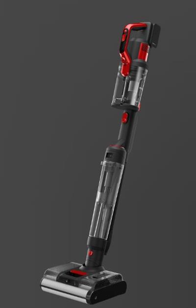 Arçelik AquaMaster™ Pro SD 9441 Islak Kuru 400 W Süpürge