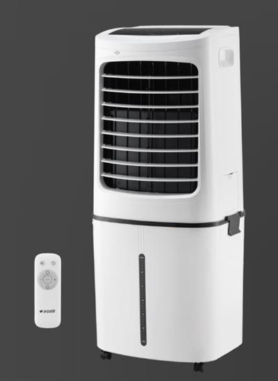Arçelik Arçelik AC 8030 Hava Soğutucu