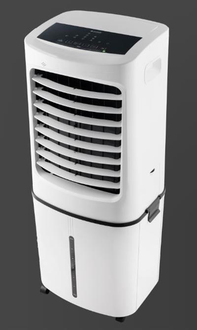 Arçelik Arçelik AC 8030 Hava Soğutucu