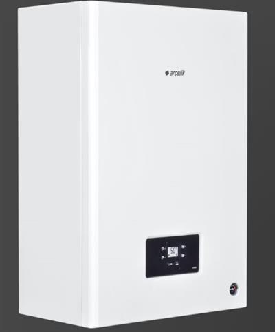 Arçelik ATRIA 30 Premix Yoğuşmalı Kombi