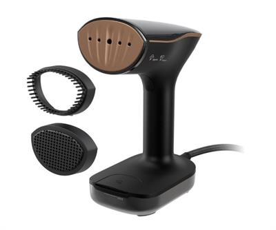 Arçelik BKG 7122 Buharlı Kırışık Giderici Ütü