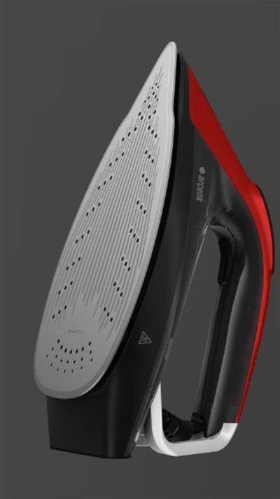 Arçelik BKU 6030 Buhar Kazanlı 3000 W Ütü