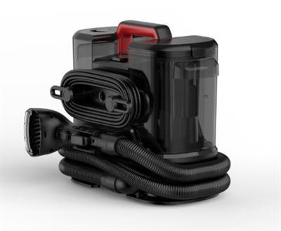 Arçelik BVT 65 A Halı ve Koltuk Yıkama Makineleri