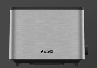 Arçelik EK 9320 I Ekmek Kızartma Makinesi