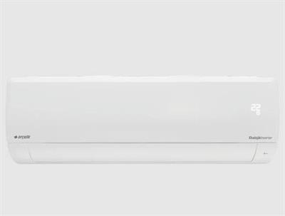 Arçelik Ekolojik 21325 T A++ 21000 Btu Duvar Tipi Inverter Klima Uyumlu