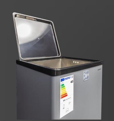 Arçelik ICYWAVE İçecekler için Şok Soğutucu