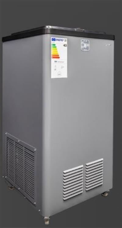 Arçelik ICYWAVE İçecekler için Şok Soğutucu