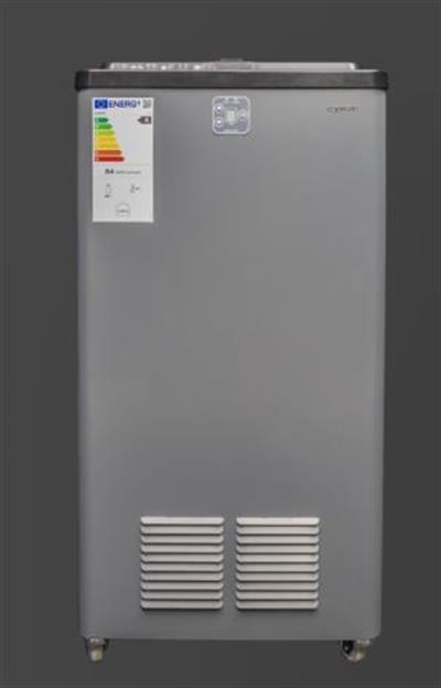 Arçelik ICYWAVE İçecekler için Şok Soğutucu