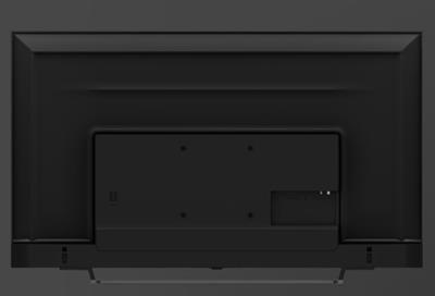 Arçelik Imperium 9 A65 QE 988 A 65/164 cm QLED 4K UHD Google Tv