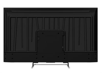 Arçelik Imperium 9 AI QLED A 955 C AI 55