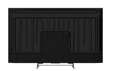 Arçelik Imperium 9 AI QLED A 965 C AI 65 4K UHD Google Smart Televizyon