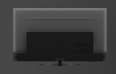 Arçelik Imperium 9 QLED A65 Q 990 AY / 65” 4K UHD Google Tv