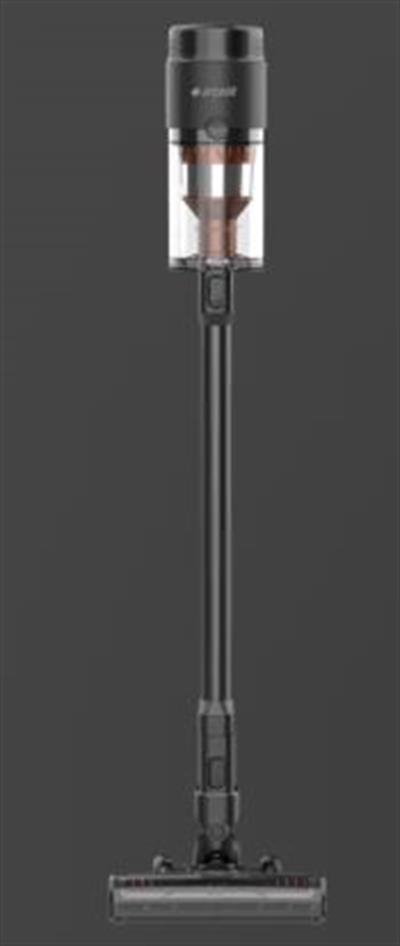Arçelik Imperium® Go 1.0 SD 9261 Şarjlı Dikey Süpürge