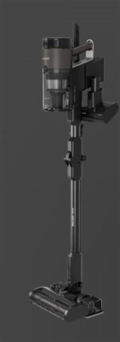 Arçelik Imperium® Go 2.0 SD 9361 Şarjlı Dikey Süpürge