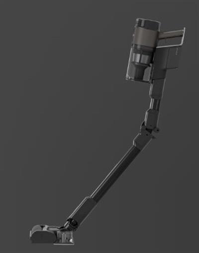 Arçelik Imperium® Go 2.0 SD 9361 Şarjlı Dikey Süpürge