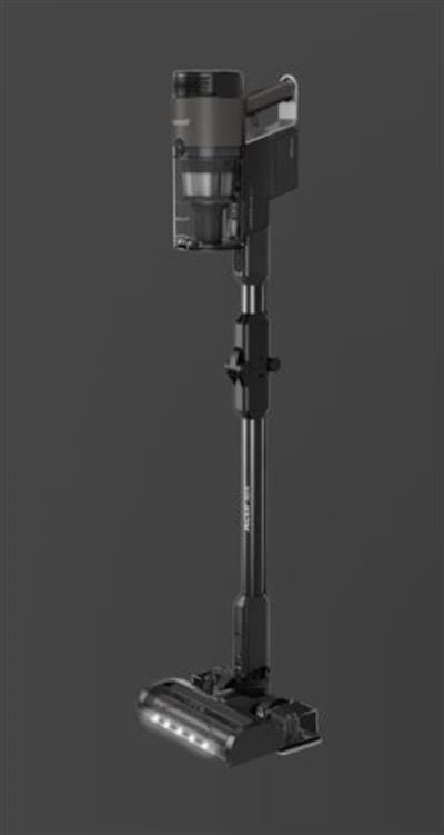 Arçelik Imperium® Go 2.0 SD 9361 Şarjlı Dikey Süpürge