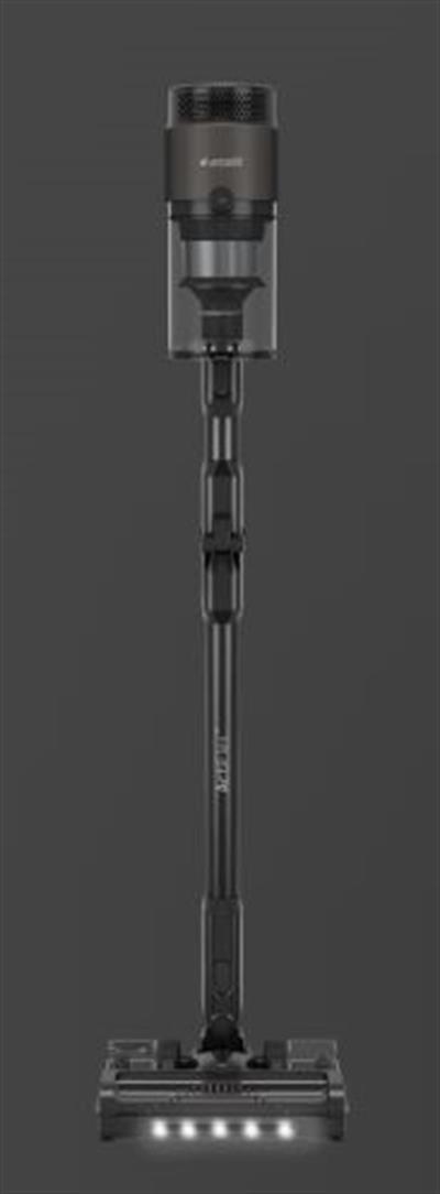 Arçelik Imperium® Go 2.0 SD 9361 Şarjlı Dikey Süpürge