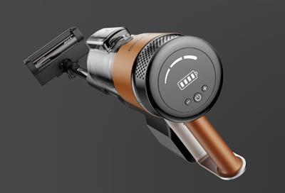 Arçelik Imperium® Go Plus 3.0 SD 9461 Şarjlı Dikey Süpürge