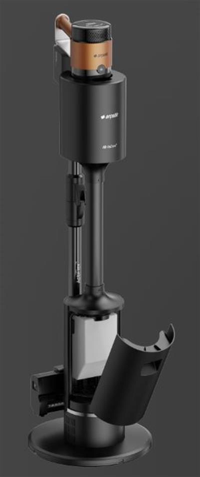 Arçelik Imperium® Go Plus 3.0 SD 9461 Şarjlı Dikey Süpürge
