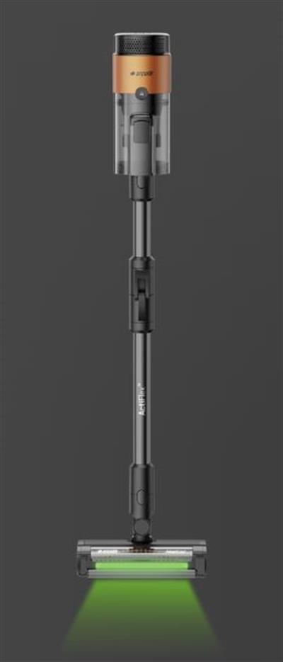 Arçelik Imperium® Go Plus 3.0 SD 9461 Şarjlı Dikey Süpürge