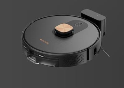 Arçelik Imperium® Robo 2.1 RS 9221 Robot Süpürge