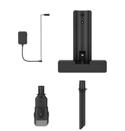Arçelik Imperium® Slim 1.0 SDI 3575 Şarjlı Dikey Süpürge