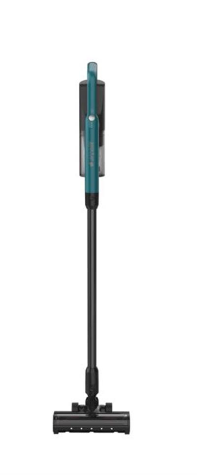 Arçelik Imperium® Slim 1.0 SDI 3575 Şarjlı Dikey Süpürge