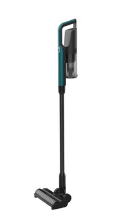 Arçelik Imperium® Slim 1.0 SDI 3575 Şarjlı Dikey Süpürge