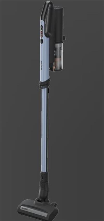 Arçelik Imperium® Slim 3.0 SDI 9524 Şarjlı Dikey Süpürge