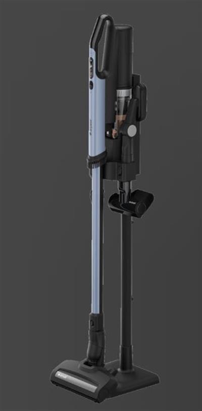 Arçelik Imperium® Slim 3.0 SDI 9524 Şarjlı Dikey Süpürge