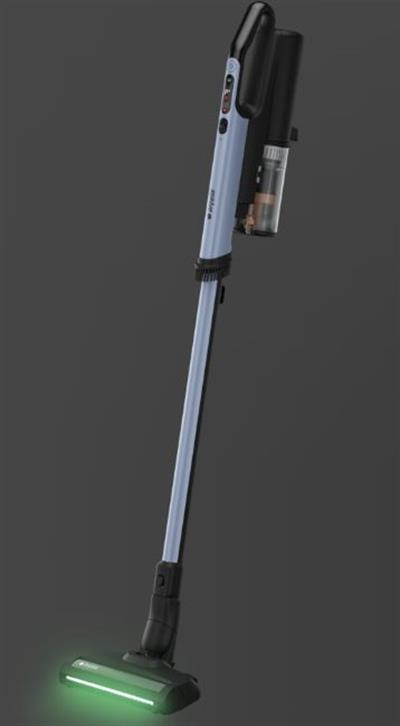 Arçelik Imperium® Slim 3.0 SDI 9524 Şarjlı Dikey Süpürge