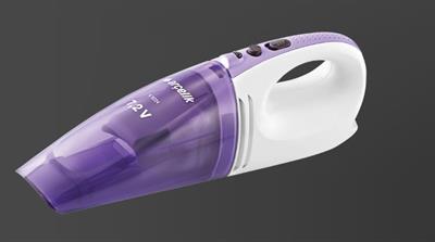 Arçelik K 6224 7,2 V Şarjlı Süpürge