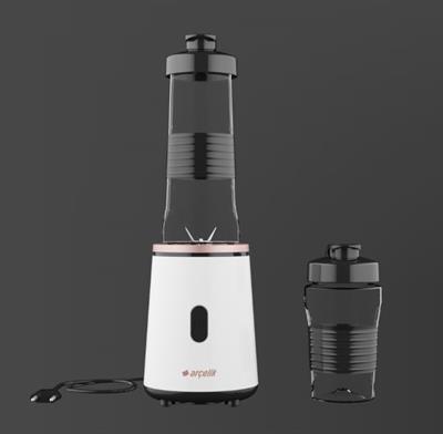 Arçelik KB 6234 T B-Fit Blender Beyaz