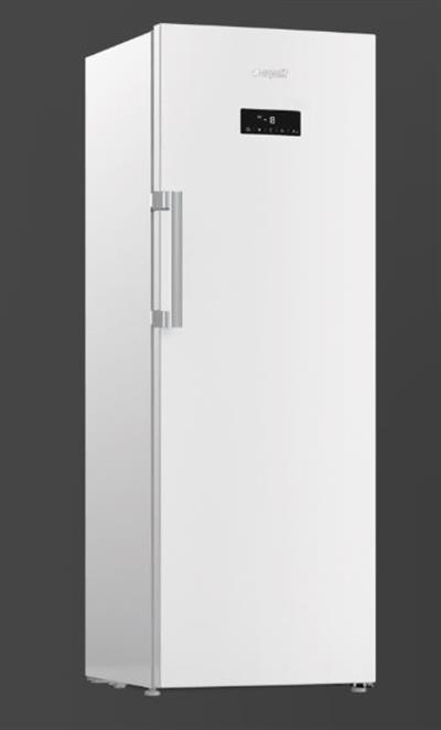 Arçelik 2172 JEB Çekmeceli Derin Dondurucu Beyaz