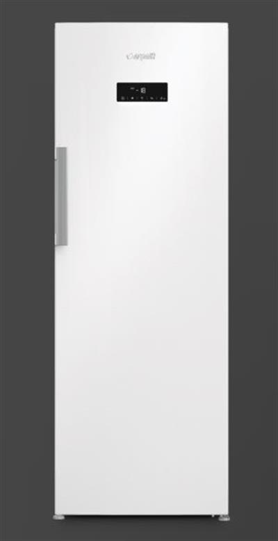 Arçelik 2172 JEB Çekmeceli Derin Dondurucu Beyaz