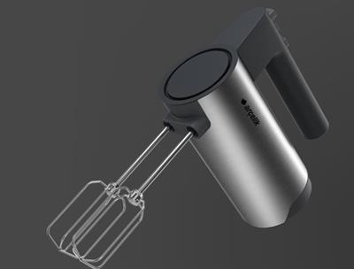 Arçelik MK 9250 I Skylight™ Mikser